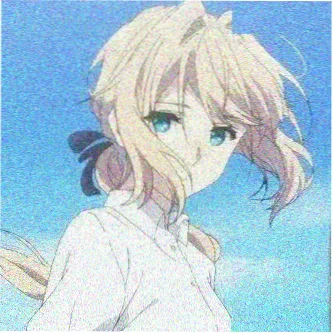 用户白井零头像
